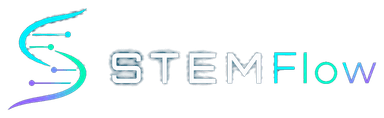 STEMFlow