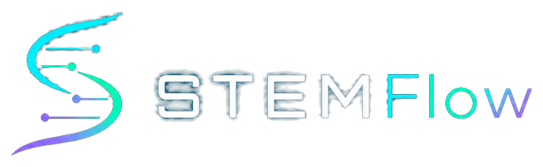 STEMFlow
